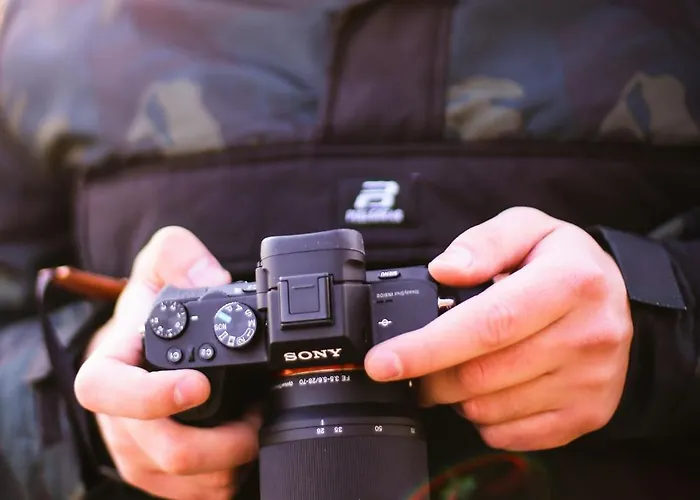 Palma Romantic Dream *