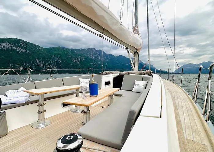 Palma Romantic Dream * Perledo