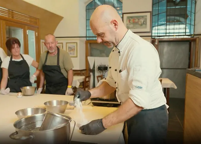 Palma Romantic Dream