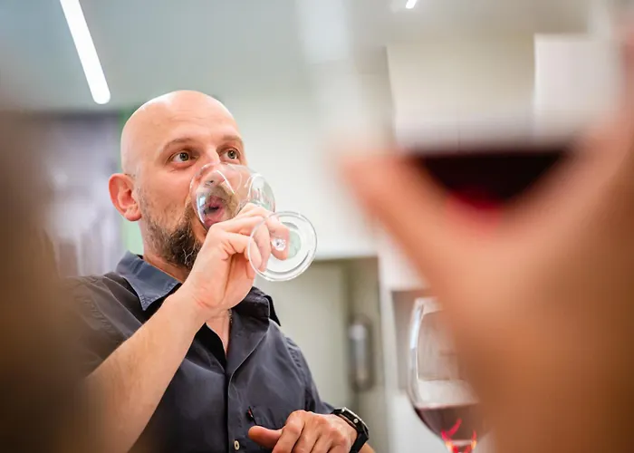 Palma Romantic Dream Lägenhet