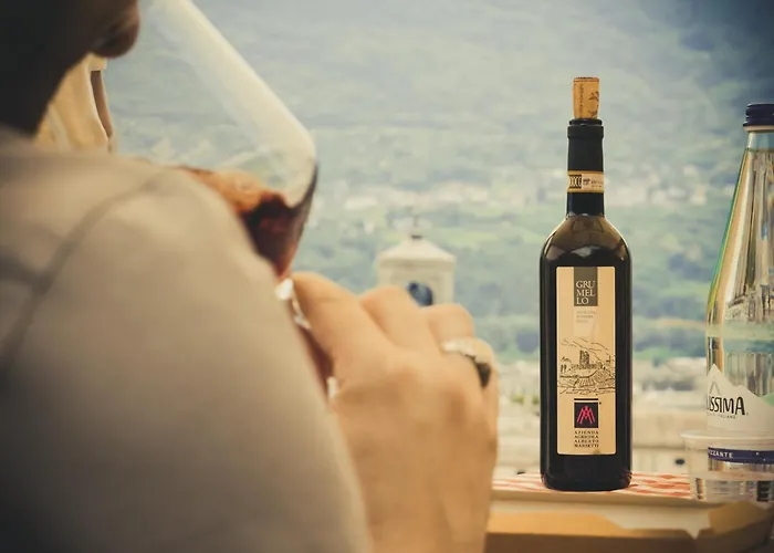 Lägenhet Palma Romantic Dream