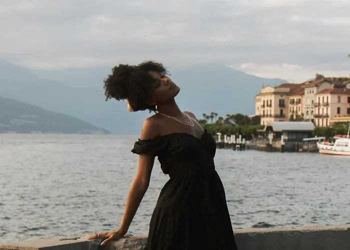 Palma Romantic Dream Lägenhet *