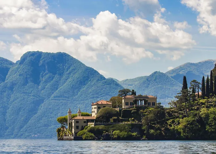 Lägenhet Palma Romantic Dream *