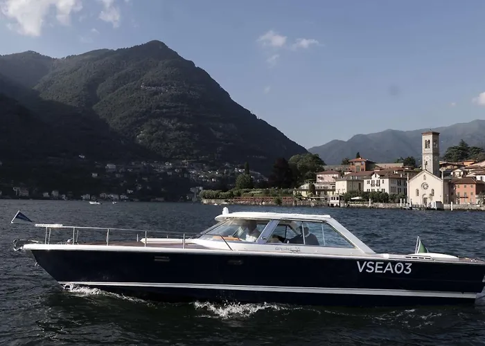 Palma Romantic Dream Lägenhet Perledo