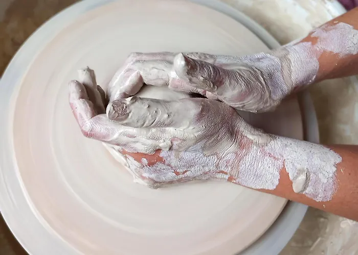 Lägenhet Palma Romantic Dream Perledo