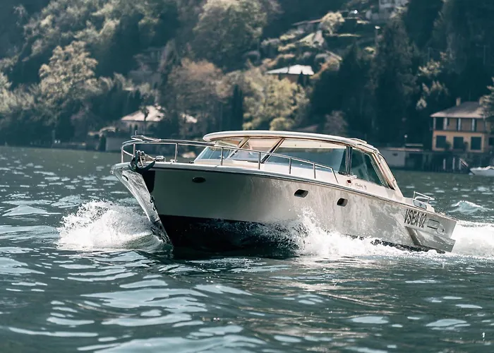 Palma Romantic Dream Perledo