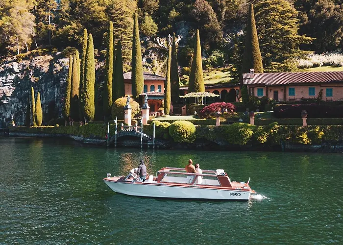 Palma Romantic Dream Lägenhet