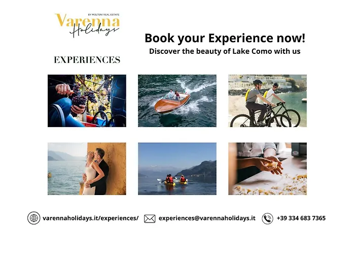 Lägenhet Palma Romantic Dream