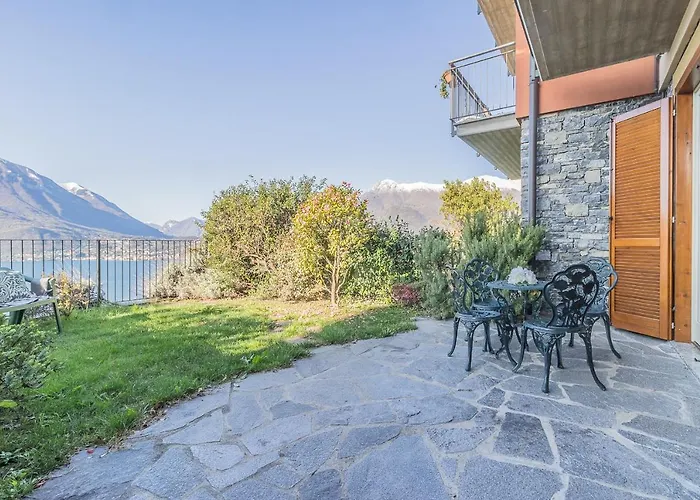 Palma Romantic Dream * Perledo