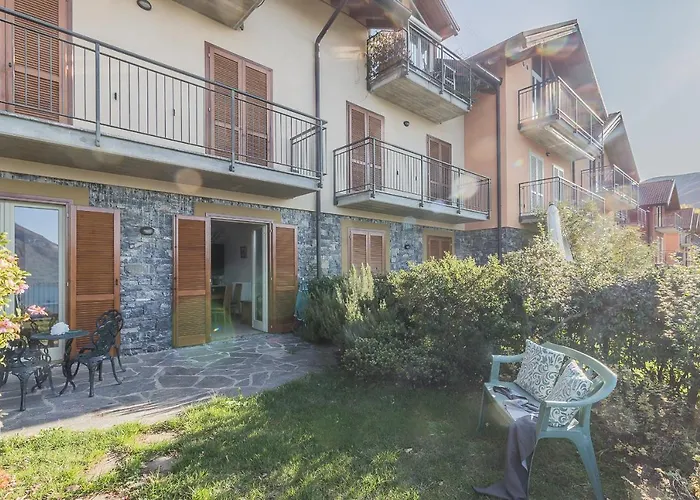 Palma Romantic Dream Lägenhet