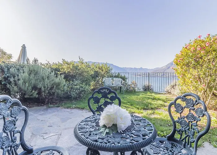 Palma Romantic Dream * Perledo