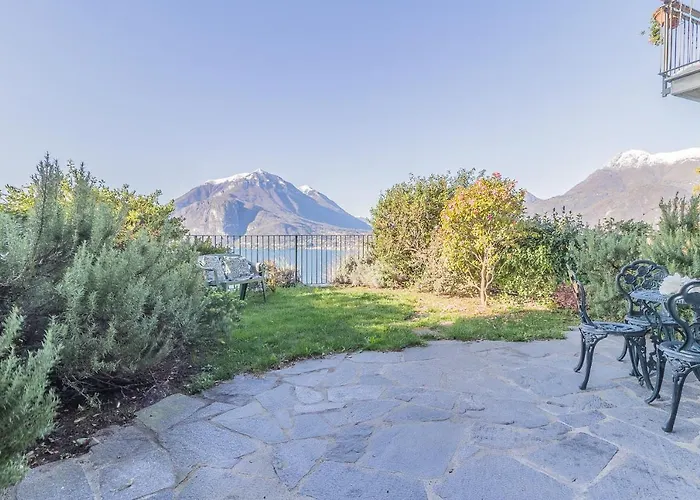 Lägenhet Palma Romantic Dream