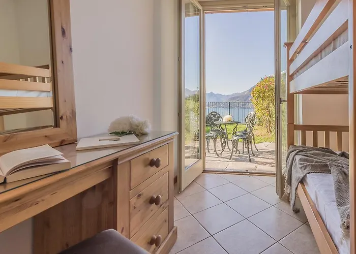 Palma Romantic Dream Perledo