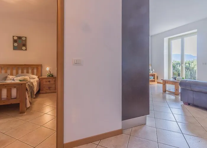 Palma Romantic Dream