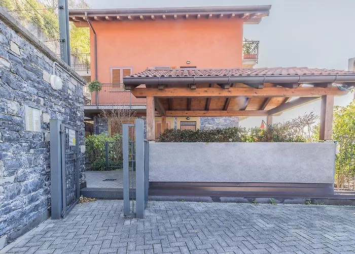 Palma Romantic Dream Lägenhet