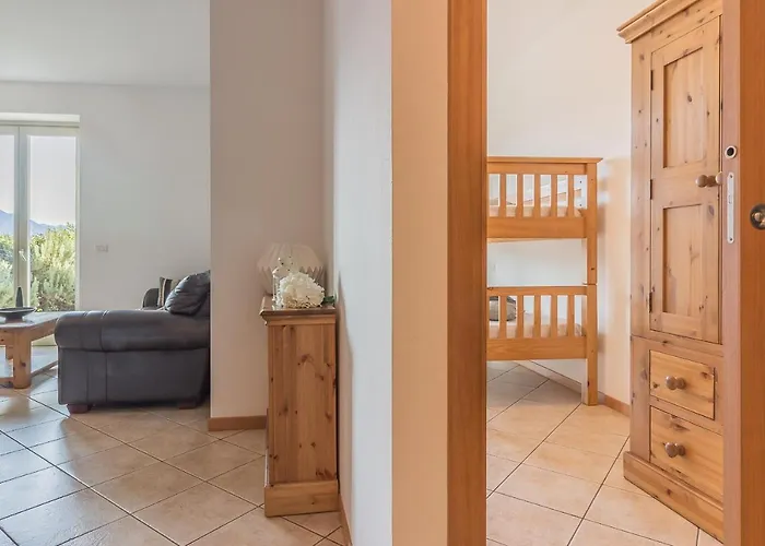 Palma Romantic Dream