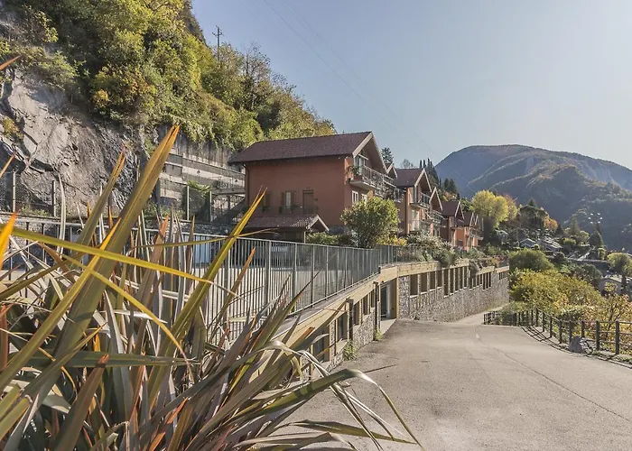 Lägenhet Palma Romantic Dream