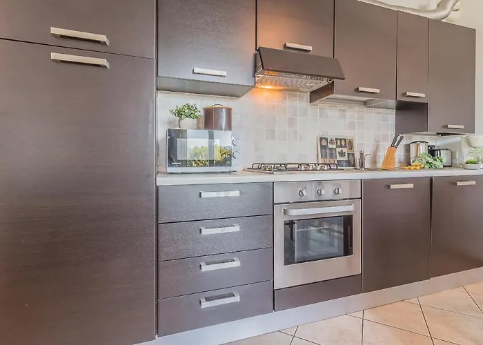 Palma Romantic Dream Apartament *