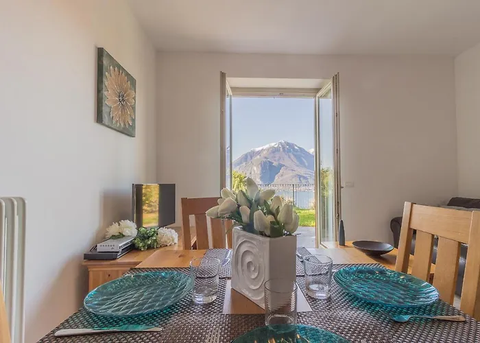 Palma Romantic Dream *