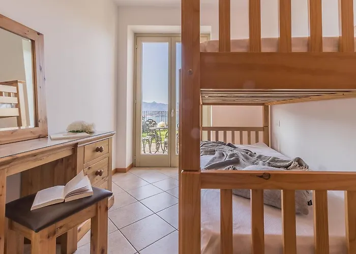 Palma Romantic Dream *