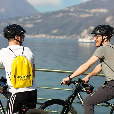 Palma Romantic Dream Apartamento Perledo