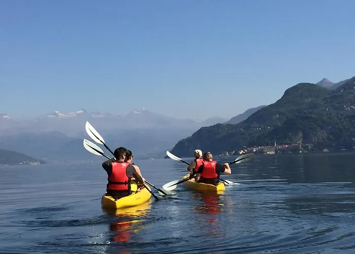 Palma Romantic Dream Apartamento