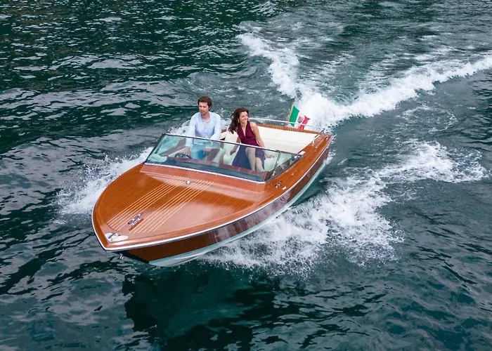 Palma Romantic Dream *