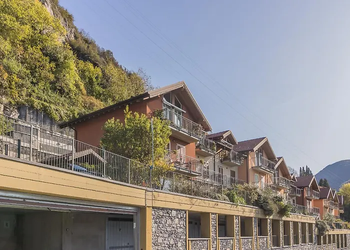 Palma Romantic Dream Apartamento