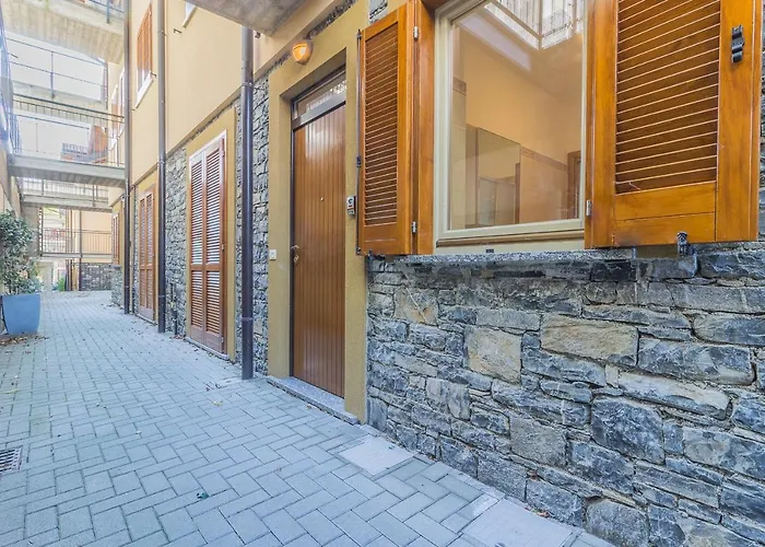 Apartamento Palma Romantic Dream *