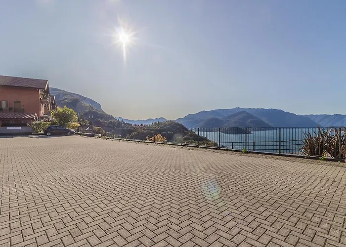 Palma Romantic Dream Perledo