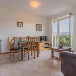 Appartement Palma Romantic Dream