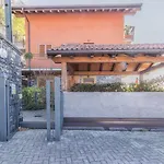 Palma Romantic Dream Appartement