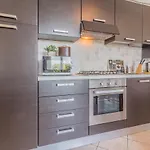Palma Romantic Dream Appartement *