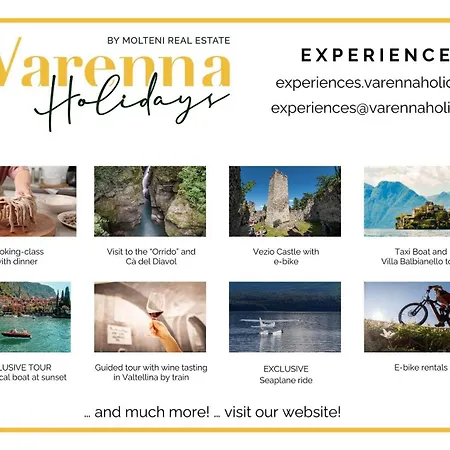 Апартаменты Palma Romantic Dream *